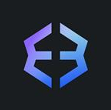 What is Exodus