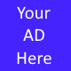 Advertise with US