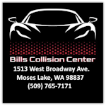 Bills Collision Center