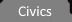 Click here to learn about civics.