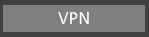 VPN